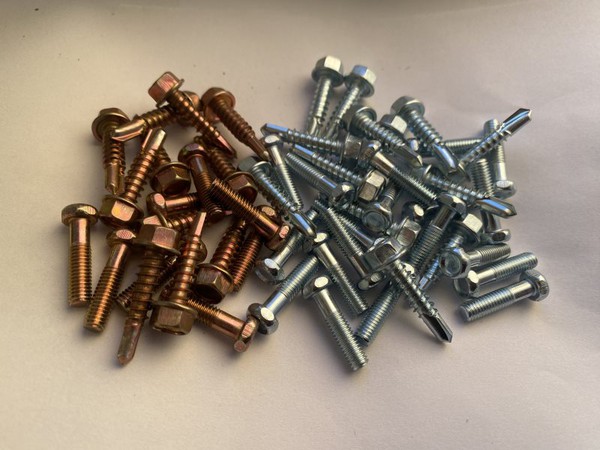 20230920161355 20230920161355