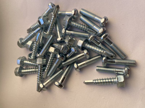 20230920161415 20230920161415