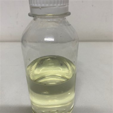 Acid Zinc Plating Intermediate